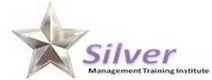 More about Silver Management Training Institute 